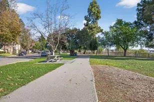 1857 Montgomery Ave, Ventura, CA 93004 - Photo 41