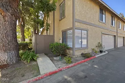 1857 Montgomery Avenue, Ventura, CA 93004 - Photo 37