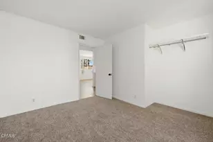 1857 Montgomery Ave, Ventura, CA 93004 - Photo 29