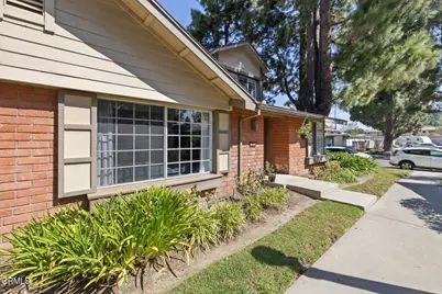 1857 Montgomery Avenue, Ventura, CA 93004 - Photo 3