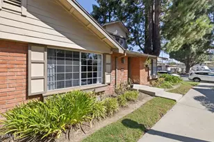 1857 Montgomery Ave, Ventura, CA 93004 - Photo 3