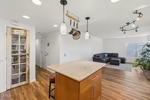 1857 Montgomery Ave, Ventura, CA 93004 - Photo 13
