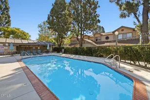 1857 Montgomery Ave, Ventura, CA 93004 - Photo 39