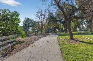 1857 Montgomery Ave, Ventura, CA 93004 - Photo 43