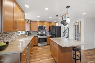 1857 Montgomery Ave, Ventura, CA 93004 - Photo 15
