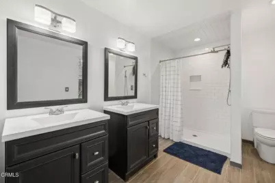 1857 Montgomery Avenue, Ventura, CA 93004 - Photo 23