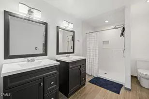 1857 Montgomery Ave, Ventura, CA 93004 - Photo 23