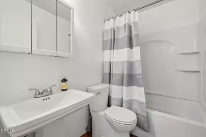 1857 Montgomery Avenue, Ventura, CA 93004 - Photo 27