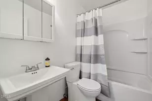 1857 Montgomery Ave, Ventura, CA 93004 - Photo 27
