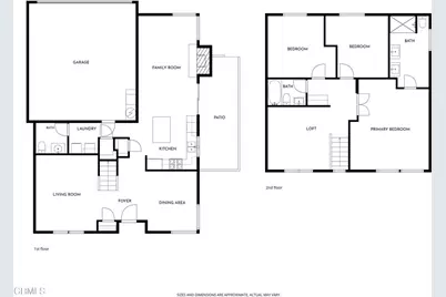 1857 Montgomery Avenue, Ventura, CA 93004 - Photo 45