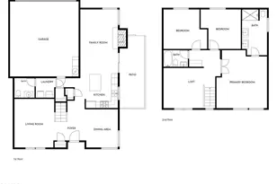 1857 Montgomery Ave, Ventura, CA 93004 - Photo 45
