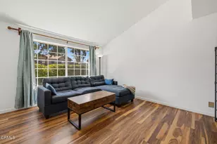 1857 Montgomery Ave, Ventura, CA 93004 - Photo 11
