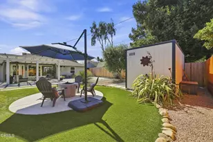 331 Eva St, Ventura, CA 93003 - Photo 29