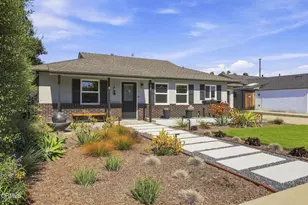 331 Eva St, Ventura, CA 93003 - Photo 3