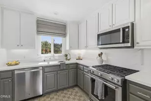 331 Eva St, Ventura, CA 93003 - Photo 11