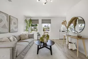 331 Eva St, Ventura, CA 93003 - Photo 7