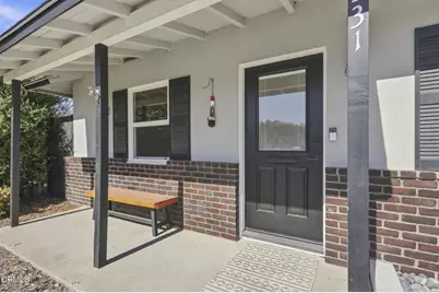 331 Eva Street, Ventura, CA 93003 - Photo 5