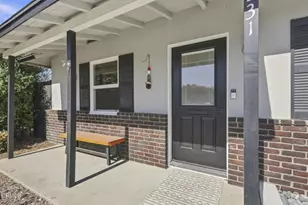 331 Eva St, Ventura, CA 93003 - Photo 5