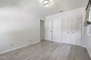 331 Eva St, Ventura, CA 93003 - Photo 17