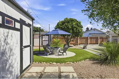 331 Eva Street, Ventura, CA 93003 - Photo 31