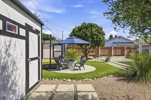 331 Eva St, Ventura, CA 93003 - Photo 31