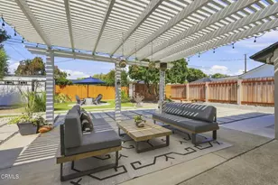 331 Eva St, Ventura, CA 93003 - Photo 25