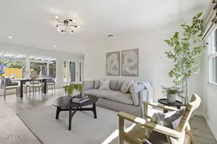 331 Eva St, Ventura, CA 93003 - Photo 9