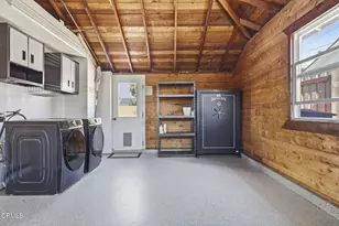 331 Eva St, Ventura, CA 93003 - Photo 21