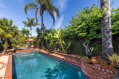 1601 Holly Avenue, Oxnard, CA 93036 - Photo 37