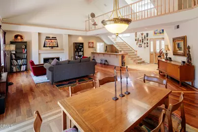 1601 Holly Avenue, Oxnard, CA 93036 - Photo 15