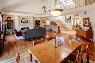 1601 Holly Ave, Oxnard, CA 93036 - Photo 15