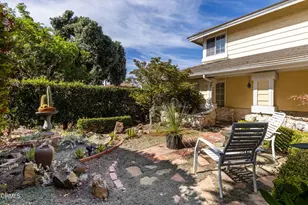 1601 Holly Ave, Oxnard, CA 93036 - Photo 5