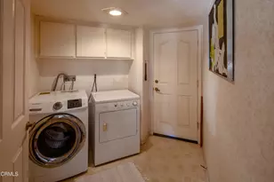 1601 Holly Ave, Oxnard, CA 93036 - Photo 33