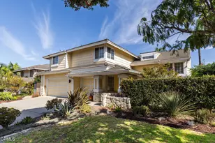 1601 Holly Ave, Oxnard, CA 93036 - Photo 1