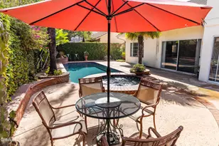 1601 Holly Ave, Oxnard, CA 93036 - Photo 39
