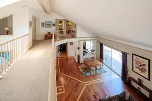 1601 Holly Ave, Oxnard, CA 93036 - Photo 25