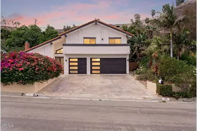 191 Harborview Court, Ventura, CA 93003 - Photo 1