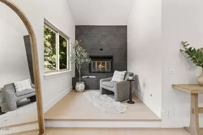 191 Harborview Court, Ventura, CA 93003 - Photo 25