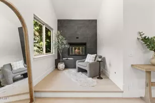 191 Harborview Ct, Ventura, CA 93003 - Photo 25