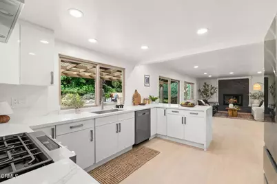 191 Harborview Court, Ventura, CA 93003 - Photo 15