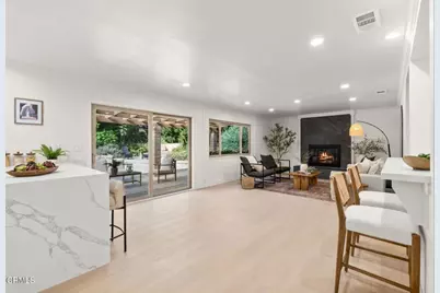 191 Harborview Court, Ventura, CA 93003 - Photo 17