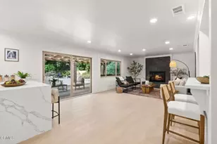 191 Harborview Ct, Ventura, CA 93003 - Photo 17