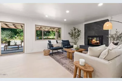 191 Harborview Court, Ventura, CA 93003 - Photo 19