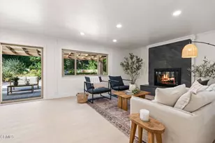 191 Harborview Ct, Ventura, CA 93003 - Photo 19