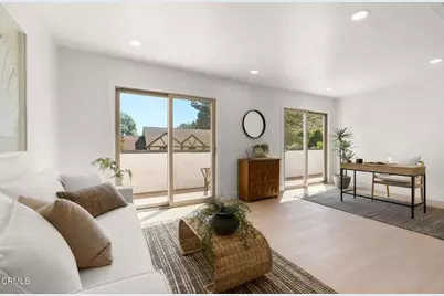 191 Harborview Court, Ventura, CA 93003 - Photo 31