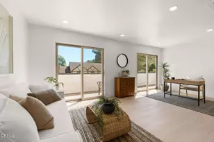 191 Harborview Ct, Ventura, CA 93003 - Photo 31