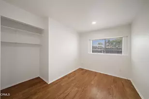 11351 Azahar St, Ventura, CA 93004 - Photo 29