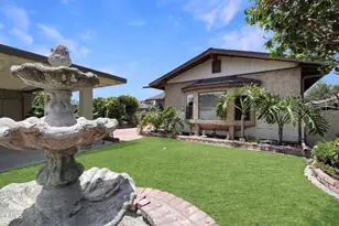 11351 Azahar St, Ventura, CA 93004 - Photo 3