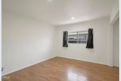 11351 Azahar Street, Ventura, CA 93004 - Photo 31