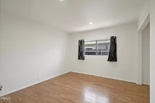 11351 Azahar St, Ventura, CA 93004 - Photo 31
